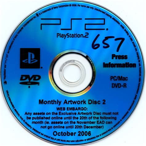 ps2 roms archive|redump.org • Discs.